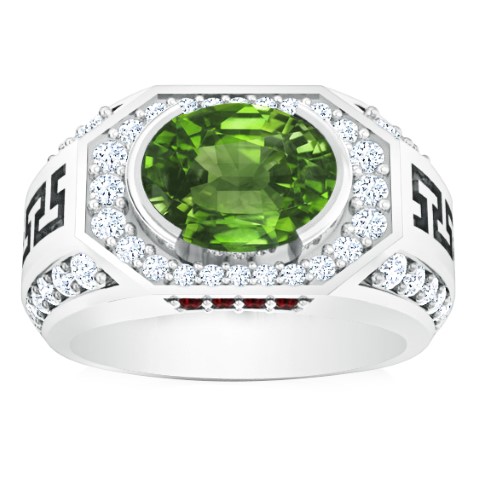 https://www.goldiam.easystockhosting.com/sites/default/files/M53710-1-T_whitegold_emerald%20%28%D7%A7%D7%98%D7%9F%29.jpg